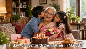 Funny and Light-hearted Wishes