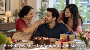 From Parents-in-law