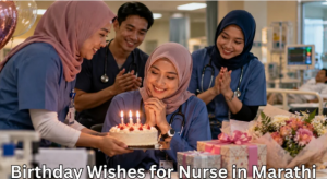 For Nursing Colleagues