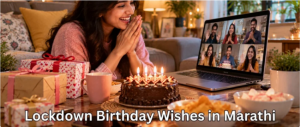 Funny Birthday Wishes for Friends