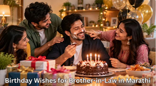 Heartfelt Happy Birthday Wishes for Brother